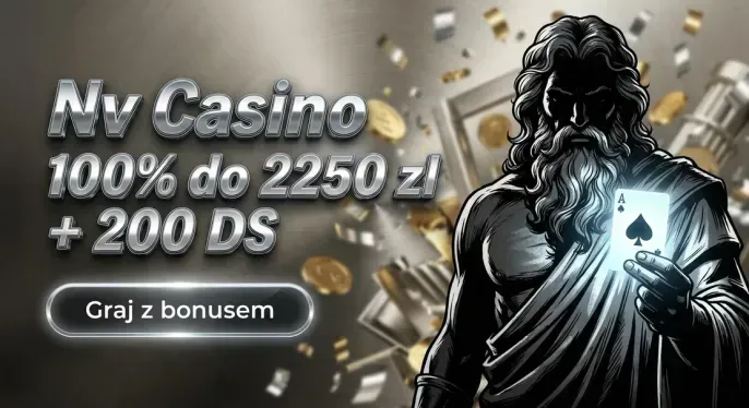 Nv Casino
